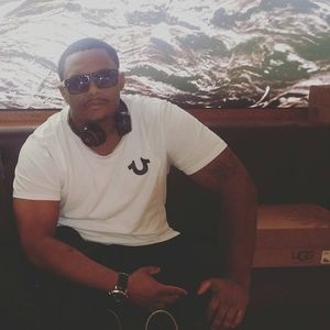 Meet your Posher, Joseph